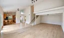 232 Maplecrest Circle Photo