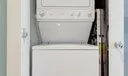 480 Hibiscus Street #736 Photo