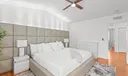 6126 Sugar Loaf Lane Photo