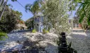 1708 Coral Gardens Drive Photo
