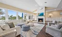 169 Apollo Circle Photo