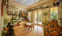Pinecrest Residential Photo