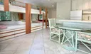 216 SE Atlantic Drive Photo
