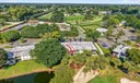 18 Westgate Lan #E Photo