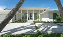 229 Golfview Drive Photo