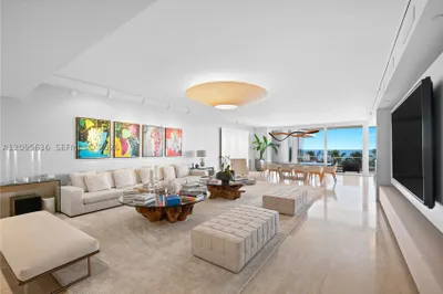 9111 Collins Ave #N-417 1