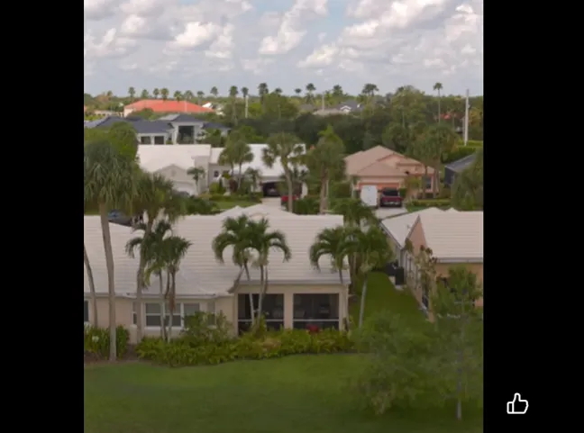2600 Neaton Court, Wellington, FL 33414