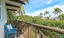 4 Beachway N Photo