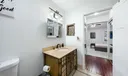9247 NW 61st Street Photo