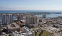 701 S Olive Avenue #1122 Photo