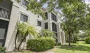 2728 Anzio Court #204 Photo