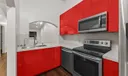 3780 N Jog Road #202 Photo