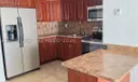 10972 SW 4th St #J2 Photo