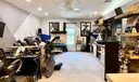16283 Alexander Run Photo