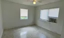 1426 N J Street #1 Photo