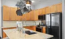 1082 SE Westminster Place Photo