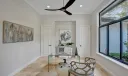 425 NW 12th Street Photo