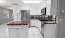 3061 Exeter D Photo