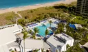 2400 S Ocean Drive #4343 Photo