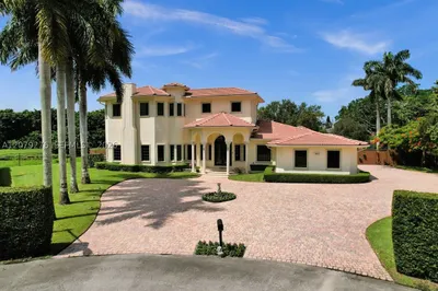 3311 SW 118th Ter 1