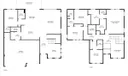 1067 Sweetgrass Street Photo