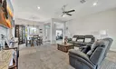 6775 NW Abigail Avenue Photo