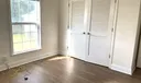 3321 Columbia Square Way Photo