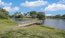 2375 NW 29th Road Photo