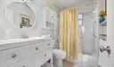 3064 Meridian Way S #3 Photo