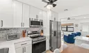 217 NE 11th Street Photo