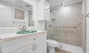 1465 NE 123rd St #404 Photo