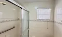 440 E 23rd St #1219 Photo