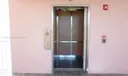 2560 NW 103rd Ave #407 Photo