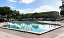151 SW 135th Ter #111T Photo
