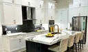 13125 Faberge Pl Photo