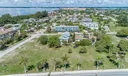 652 Hernando Street Photo