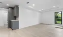 13505 Whispering Lakes Ln Photo