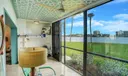 100 Intracoastal Place #103 Photo