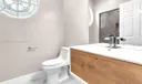 3212 Huntington Photo