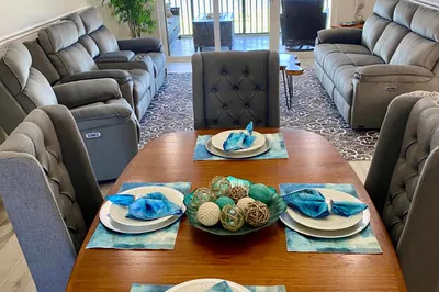 300 INTRACOASTAL Place #507 1