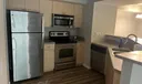 3600 NW Mediterranean Lane #14 Photo