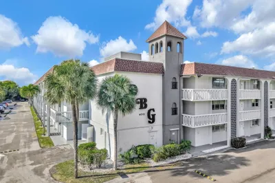 1-web-or-mls-DJI_20260327094628