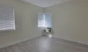 2140 Biarritz Dr #4 Photo