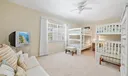 400 S Ocean Boulevard #104a Photo