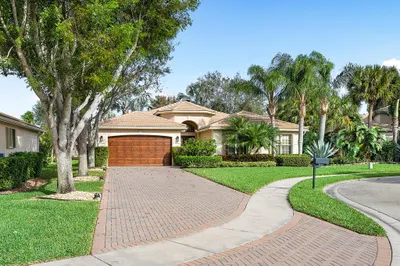 7517 Carmela Way 1