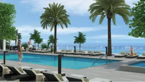Singer Island Spotlight: Introducing Vista Blue