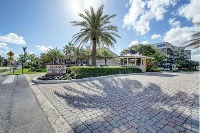 3912 S Ocean Boulevard #1411 1