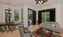 561 E Enclave Cir E Photo
