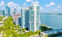 2127 Brickell Ave #1505 Photo