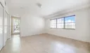 1265 S Alhambra Cir #A Photo